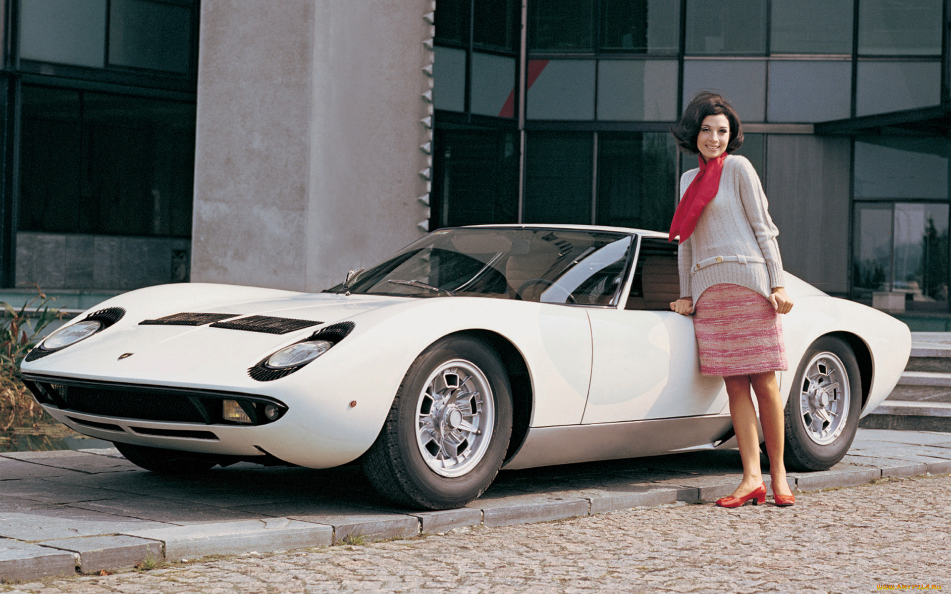 , -  , lamborghini